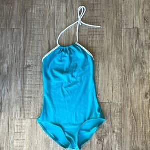 Small Yumiko Leptard - Monique